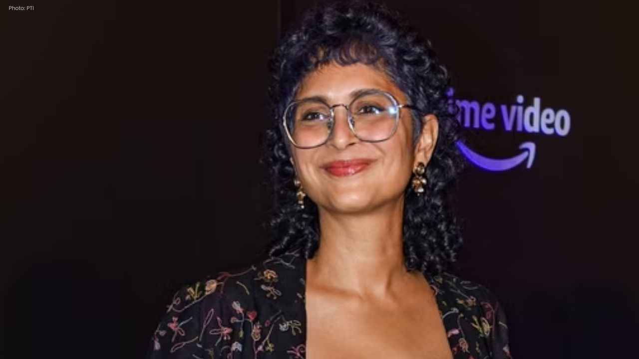 Kiran Rao on Newcomers, Nepotism, and the Evolution of Stardom in Bollywood