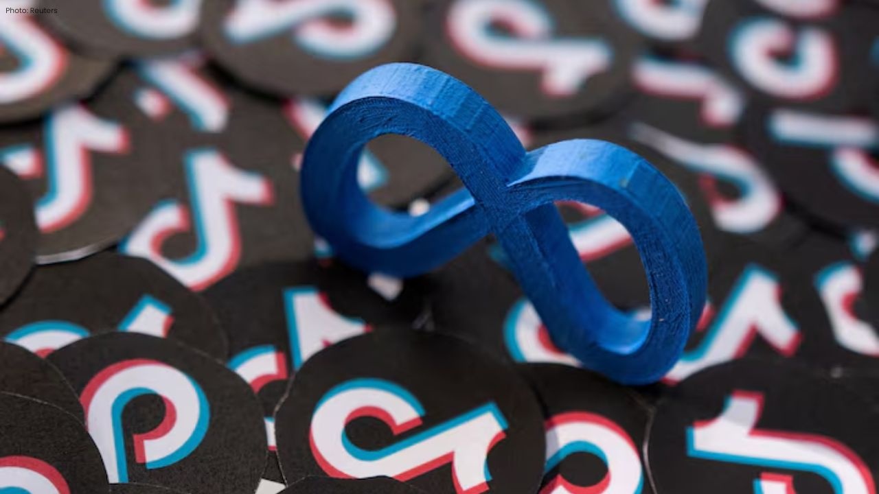 EU Takes Action Against TikTok and Meta for Transparency Breaches
