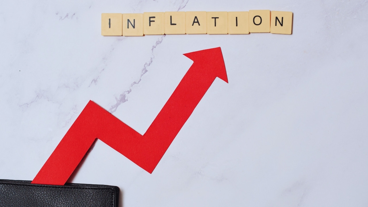 Beyond the Price Tags: How September–October Inflation Exposes Economic Fragility