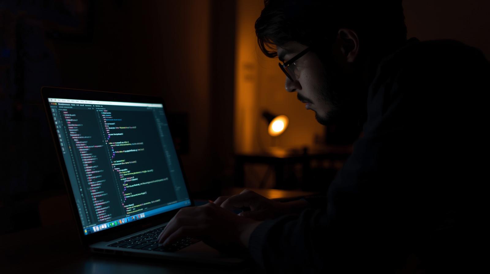 Empowering Non-Coders: Your Guide to Low-Code Platforms