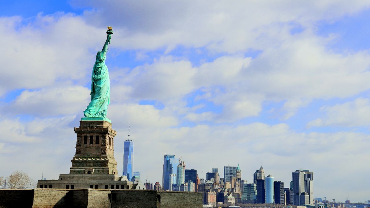Unforgettable Airbnb Experiences Await in New York City