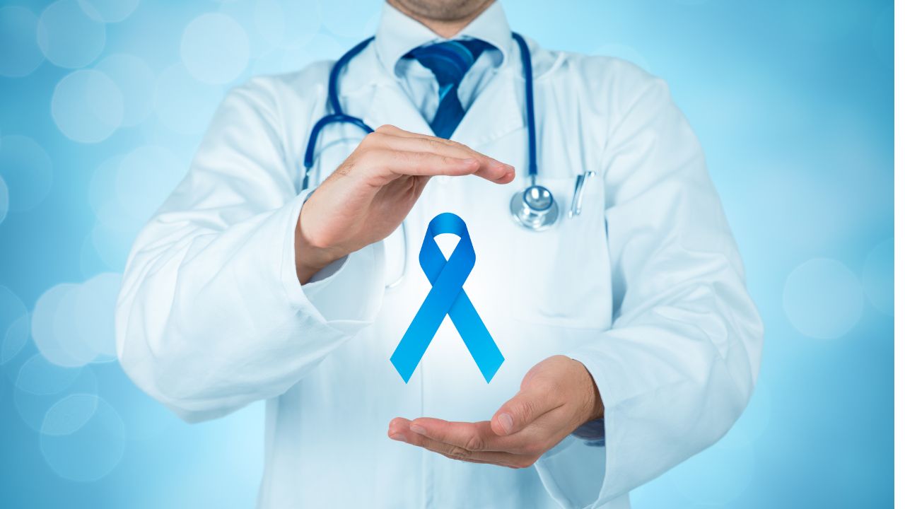 The Hidden Nutritional Crisis: Diet’s Role in Cancer Fatalities