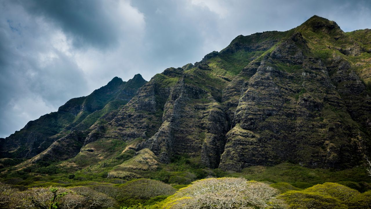 Explore Nuca Molas: Indonesia's Secret Jurassic Paradise