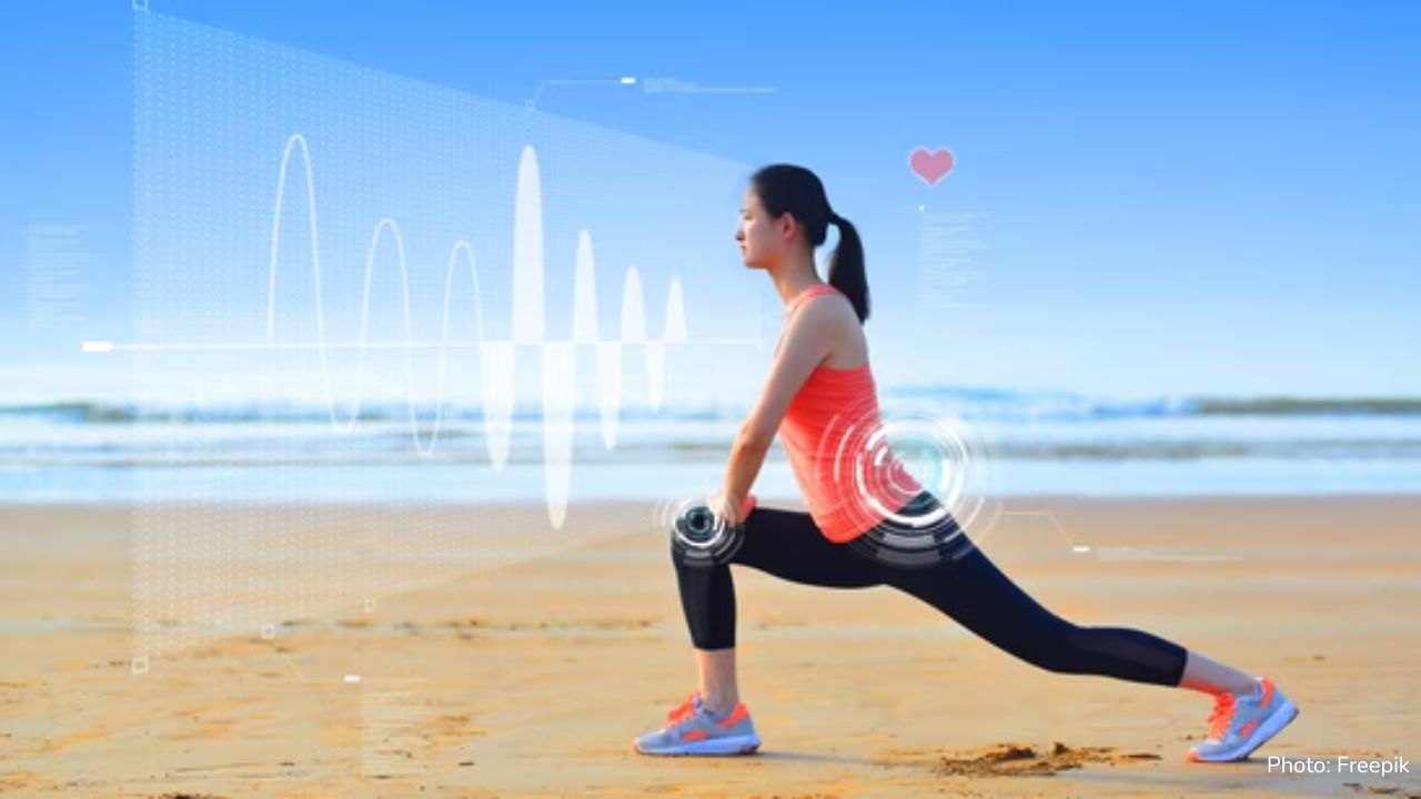 The Essential Role of Minerals: Strengthening Your Bones for Life