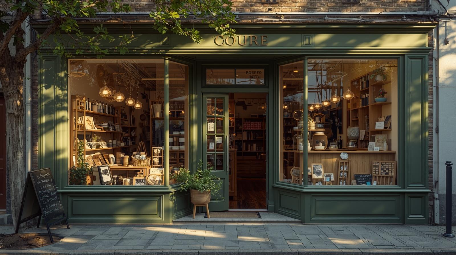 Top 5 Financial Strategies for Small Business Owners in 2026