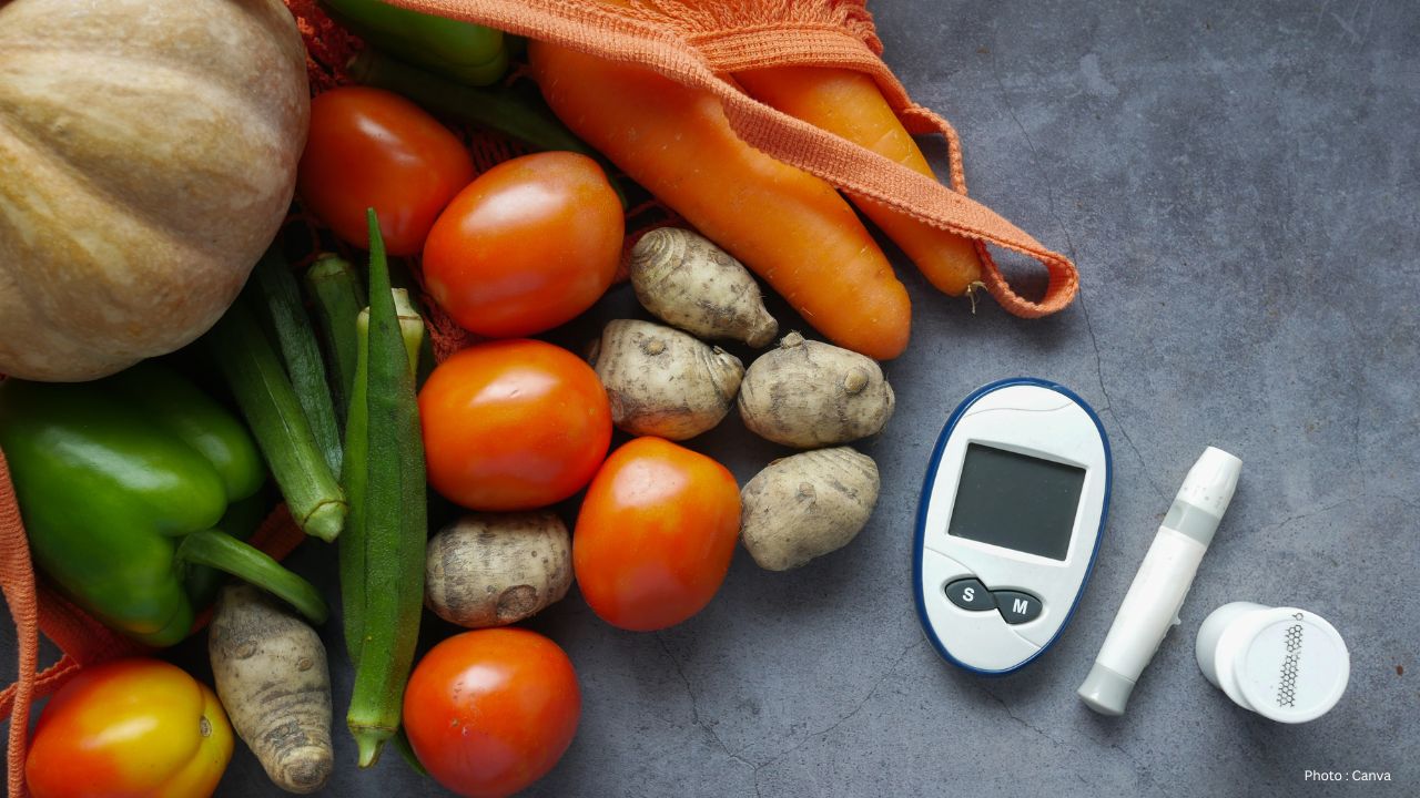 Unlocking Gut Health: Essential for Overall Well-being