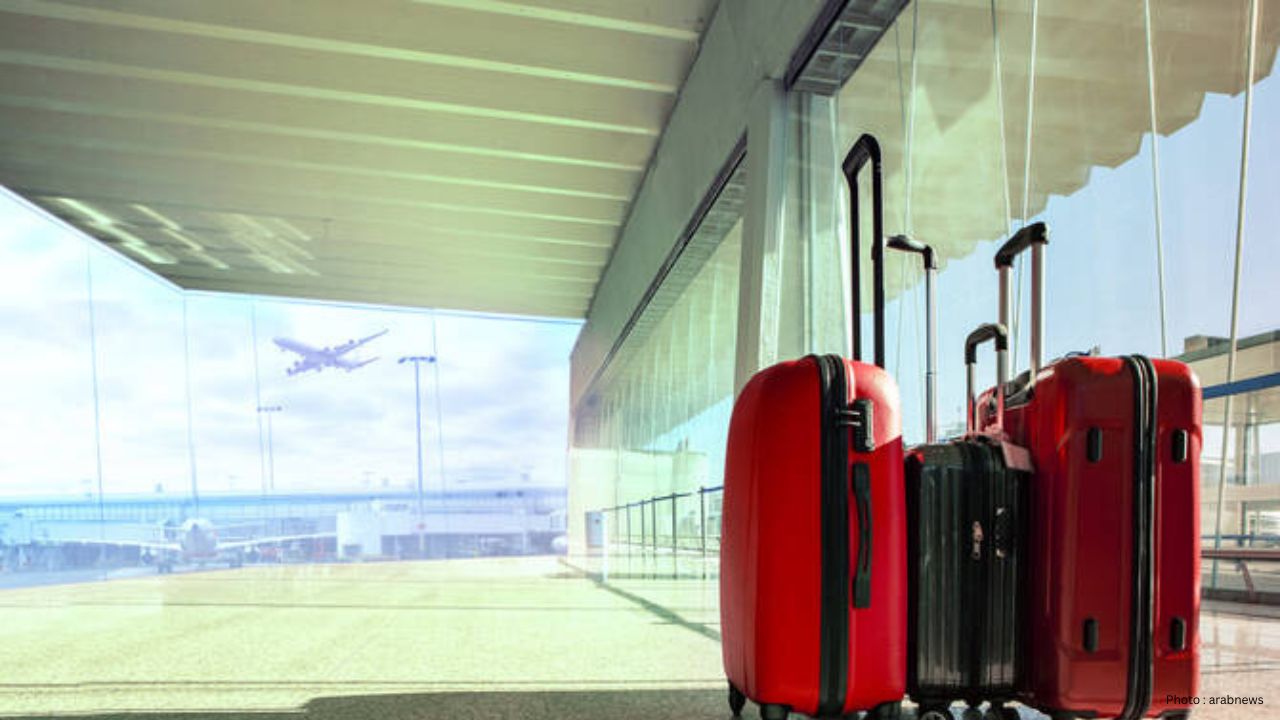 MENA's Hospitality Sector Poised to Surpass $487 Billion by 2032: Insights