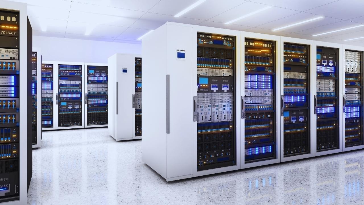 Revolutionizing AI: The Role of Next-Gen Chip Innovations