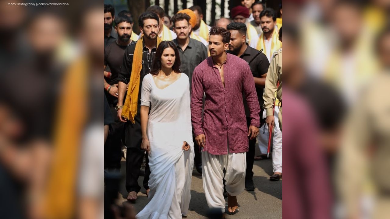 Ek Deewane Ki Deewaniyat Surges to ₹28.25 Crore on Day 4