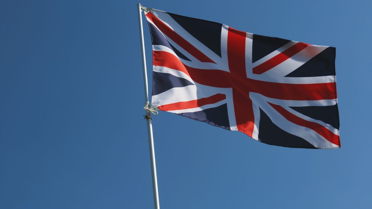UK Authorities Take Down Major Counterfeit Weight-Loss Drug Operation