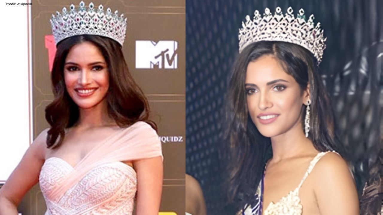 Vartika Singh Steps into Bollywood with Haq Alongside Emraan and Yami