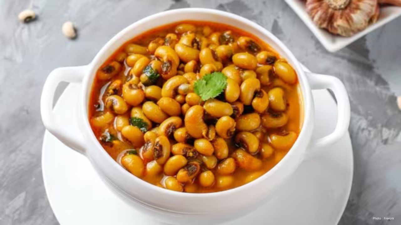 Goa coach Dharma Kumar’s 16 budget-friendly protein picks for Indian kitchens