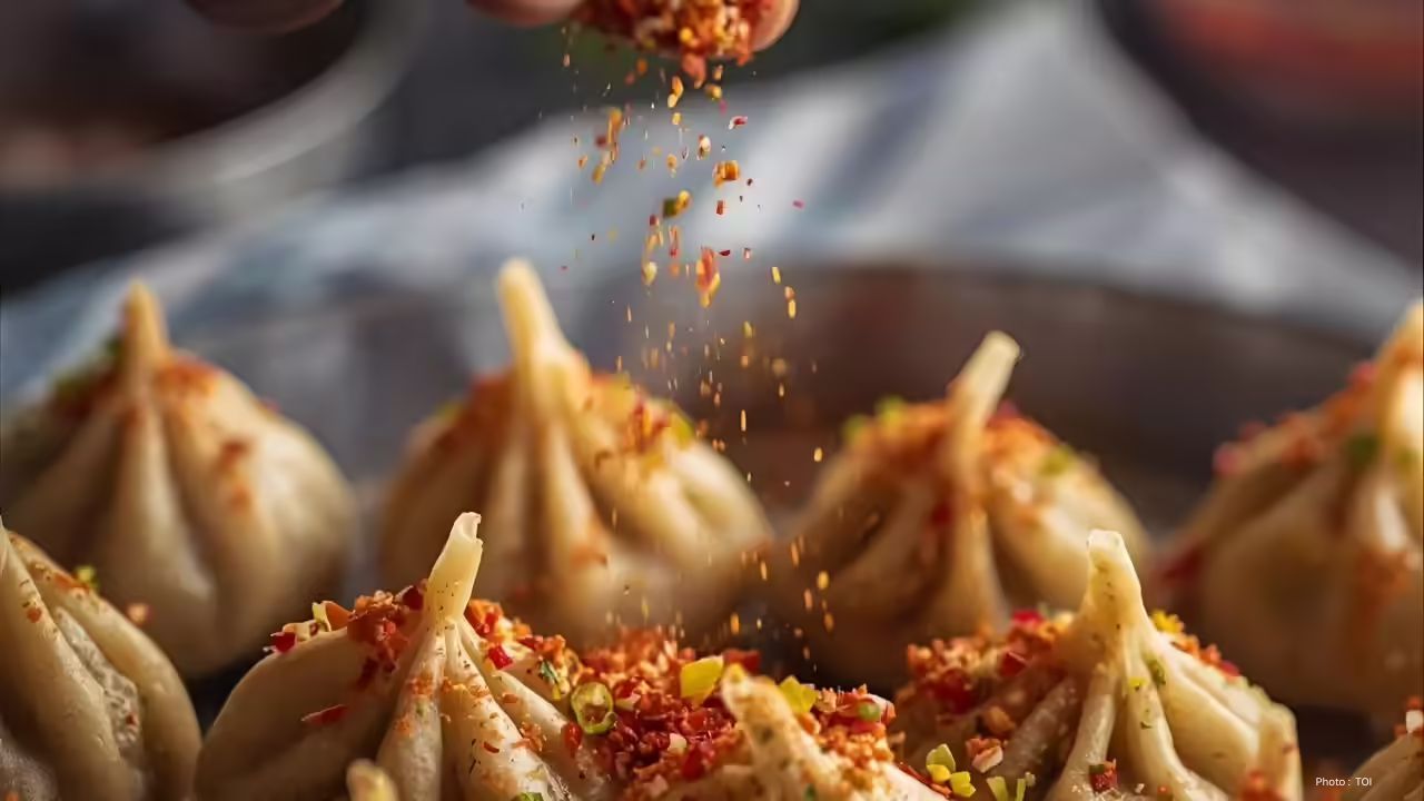 Chaat Masala: Savour the Tang Without the Hidden Health Costs
