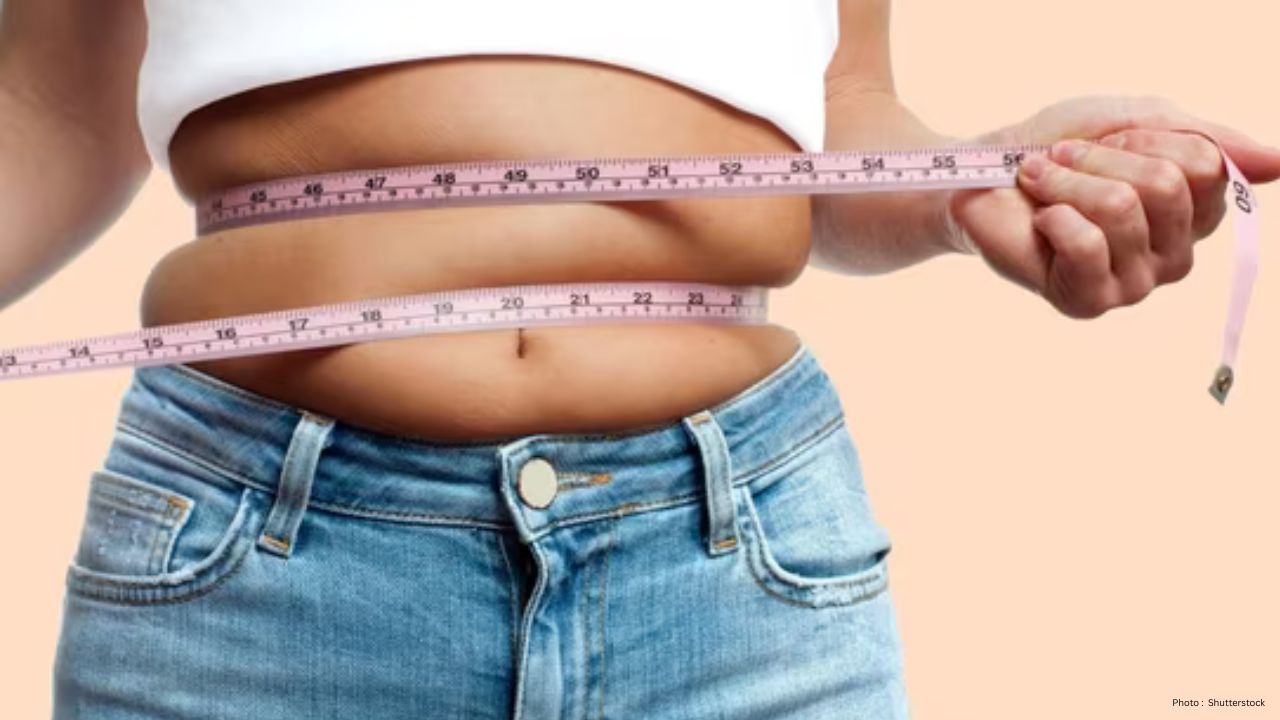 Coach Raj Ganpath’s 4 gentle mindset shifts for lasting health and weight loss