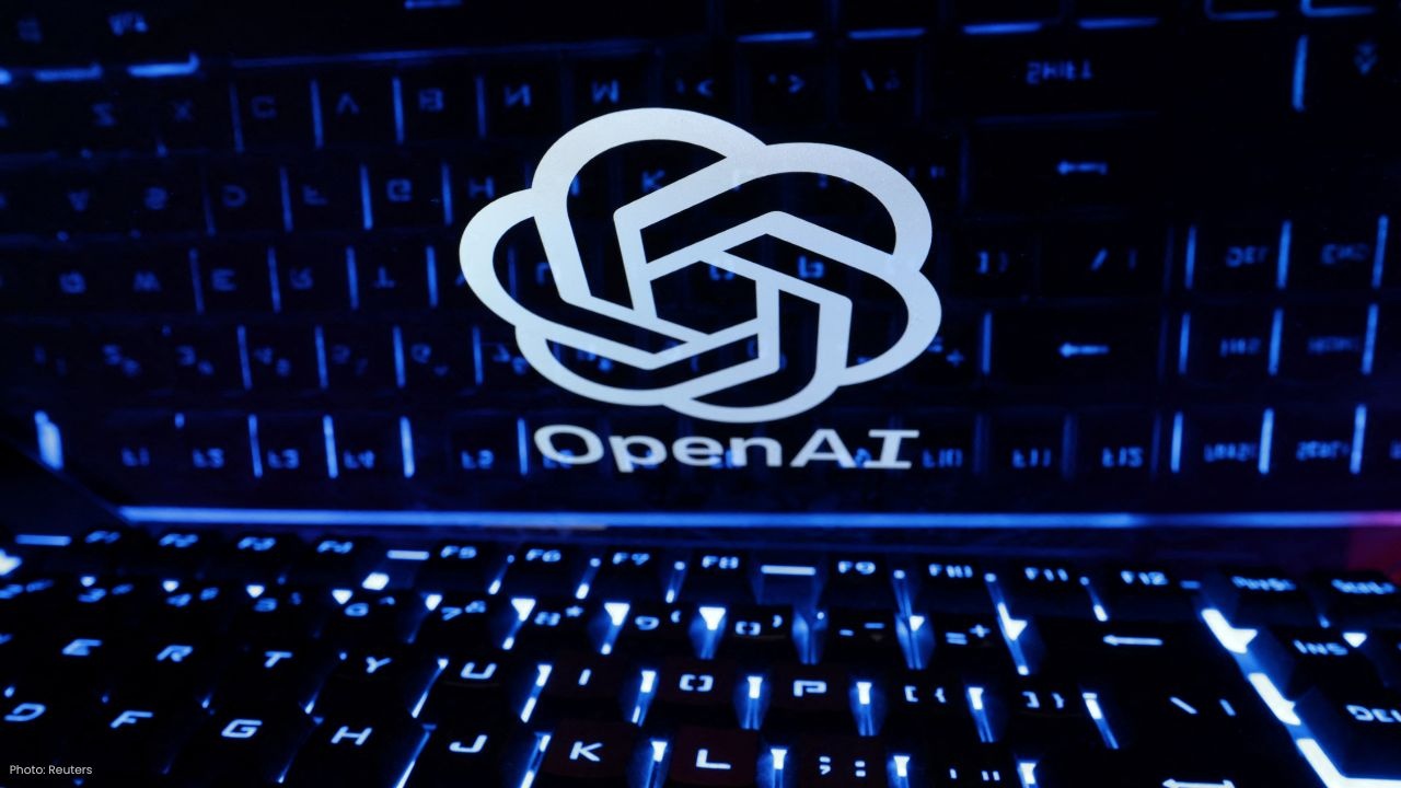 OpenAI Welcomes Sky Team to Shape ChatGPT as a Mac Desktop Companion
