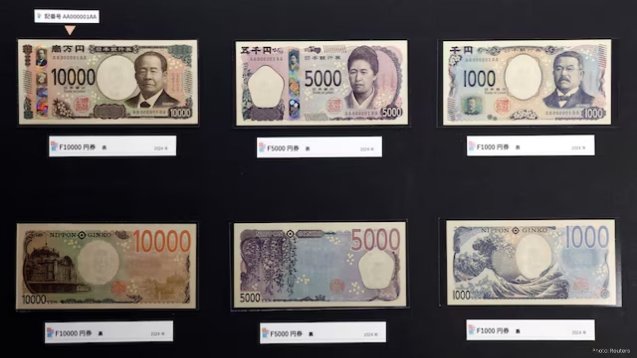 Japan’s First Yen Stablecoin Debuts as a Move Toward Everyday Digital Cash