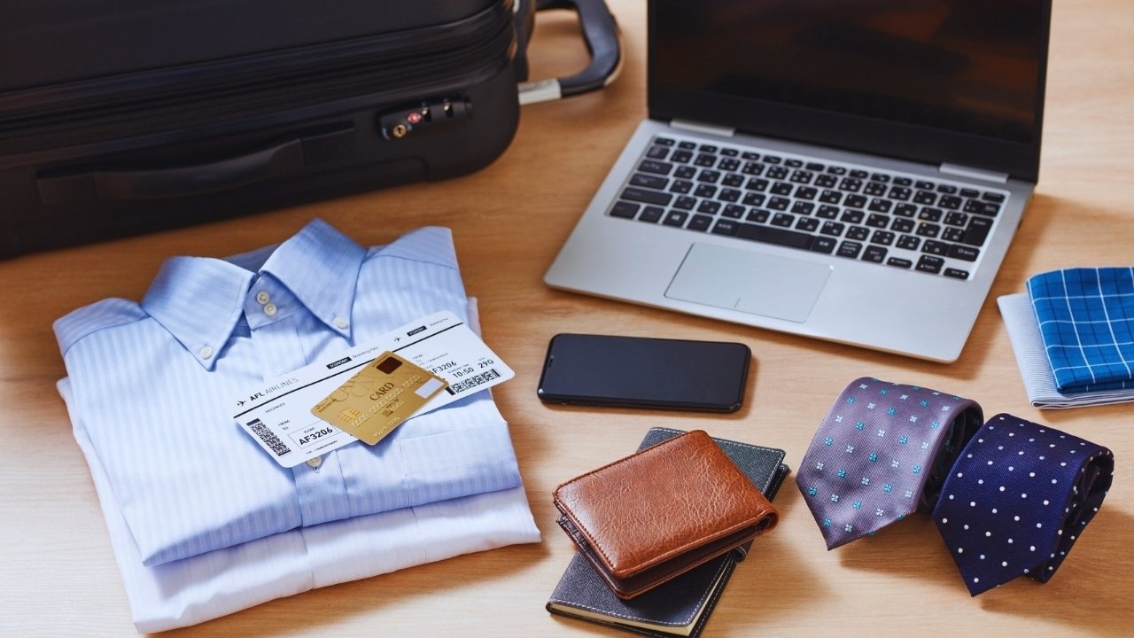 On the Move: How 2025’s Travel Tech Crafts Personal, Effortless Journeys