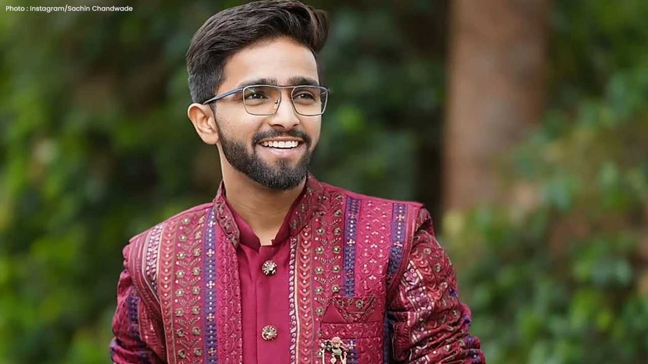 Sachin Chandwade, Jamtara 2 Actor, Dies at 25