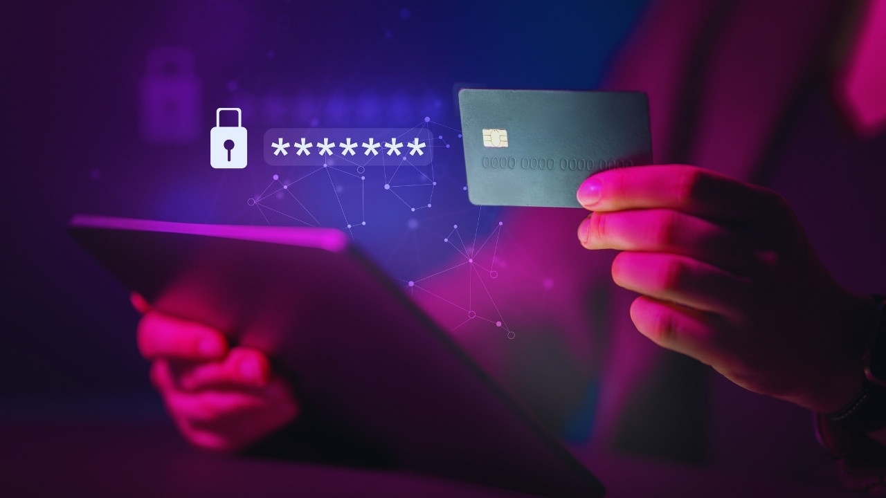 Inside the AI Arms Race: Cybersecurity's Turning Point in 2025