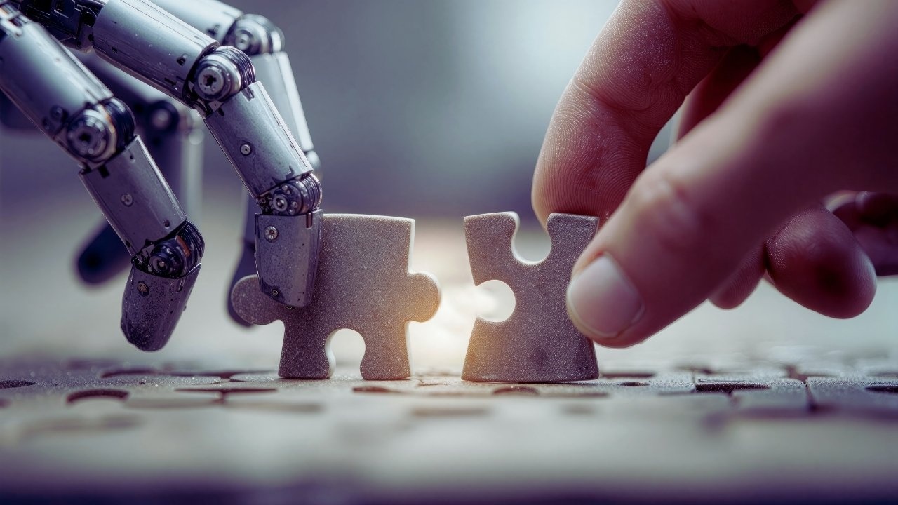 When Robots Care: Human-Centric Robotics and Everyday Compassion