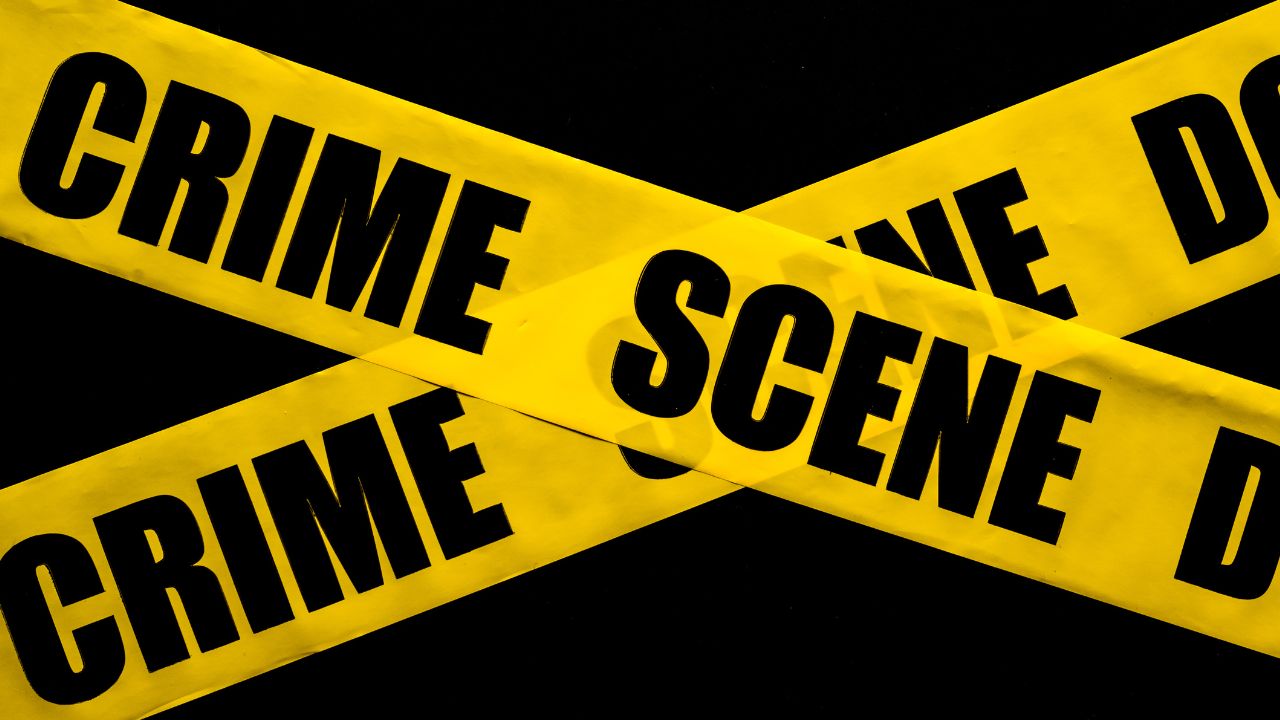Indian-origin businessman shot dead outside Canada home