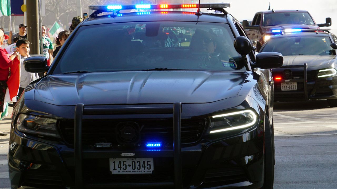 Regina Police Chief Farooq Sheikh Fired After Misconduct Probe