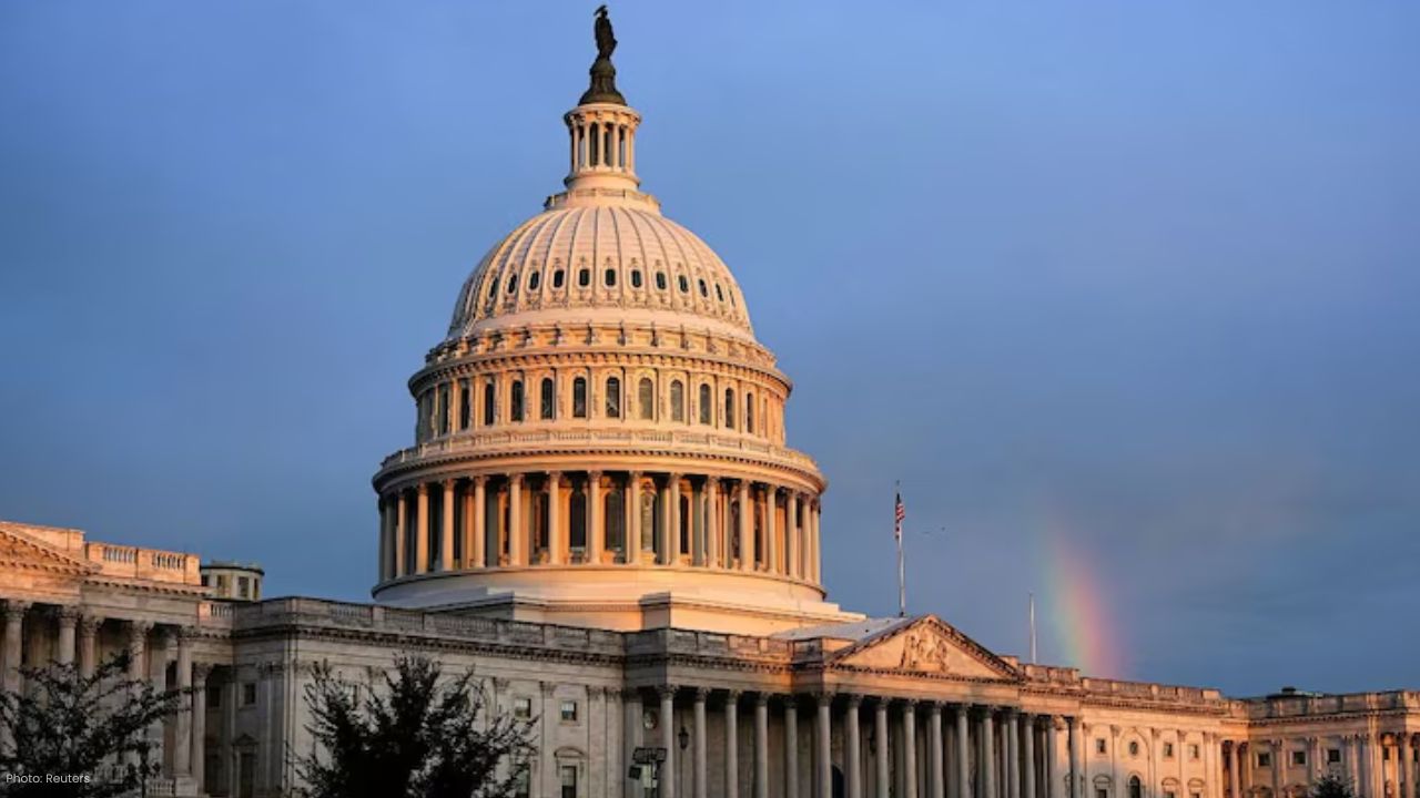 US Senate Votes to Overturn Trump’s Tariffs on Brazil