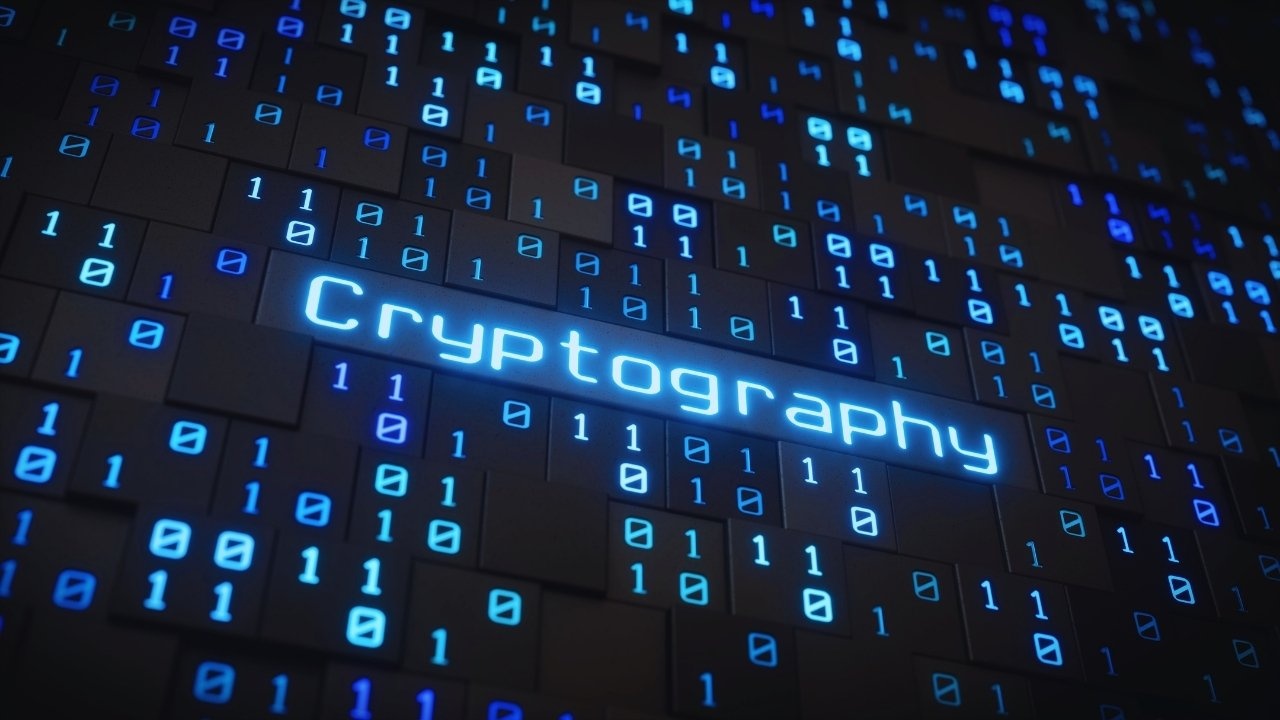 Quantum Computers: When Cryptography Meets the Next Generation