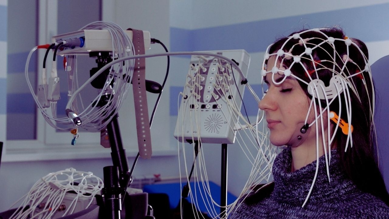 Neurotechnology at Home: Brain-Computer Interfaces Beyond the Lab