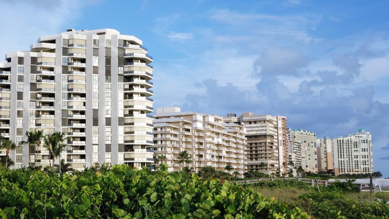 Asia-Pacific Real Estate Hits Record $63.8B Investment in Q3