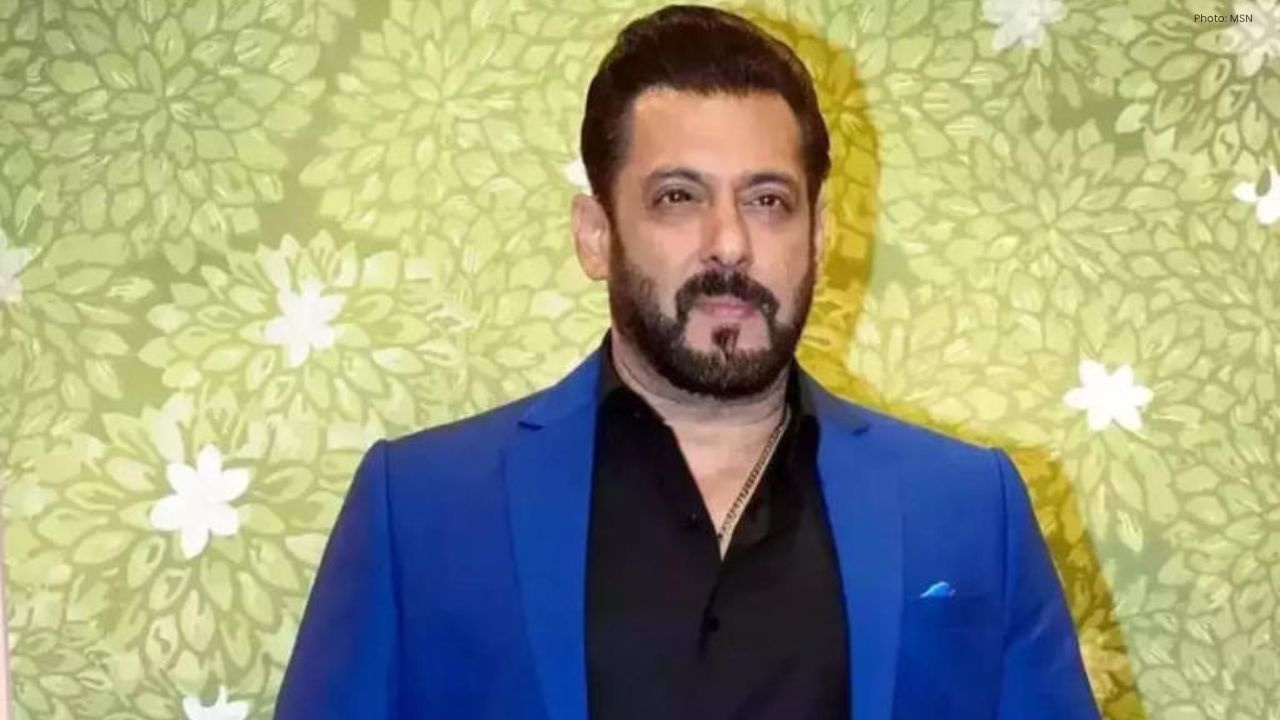 Rishi Negi on Salman Khan’s Bigg Boss Role: Dismisses Earpiece Claims, Praises His Involvement