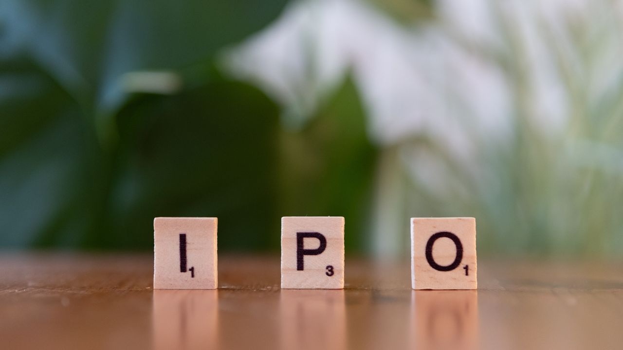 Orkla India IPO Day 2: Subscriptions Rise as Retail and NII Backing Strengthens