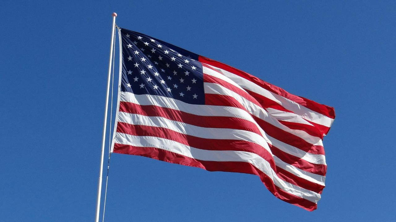 Young Americans Rethink Parenthood as Climate Anxiety Grows