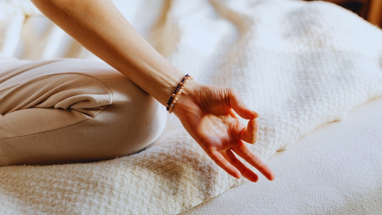 How Mornings Shape a Better Day: Practical Rituals and the Science Behind Them