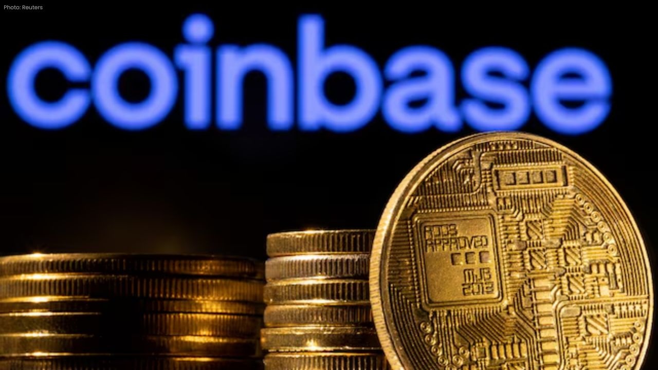 Coinbase’s Edge Tested as New Public Exchanges Close In