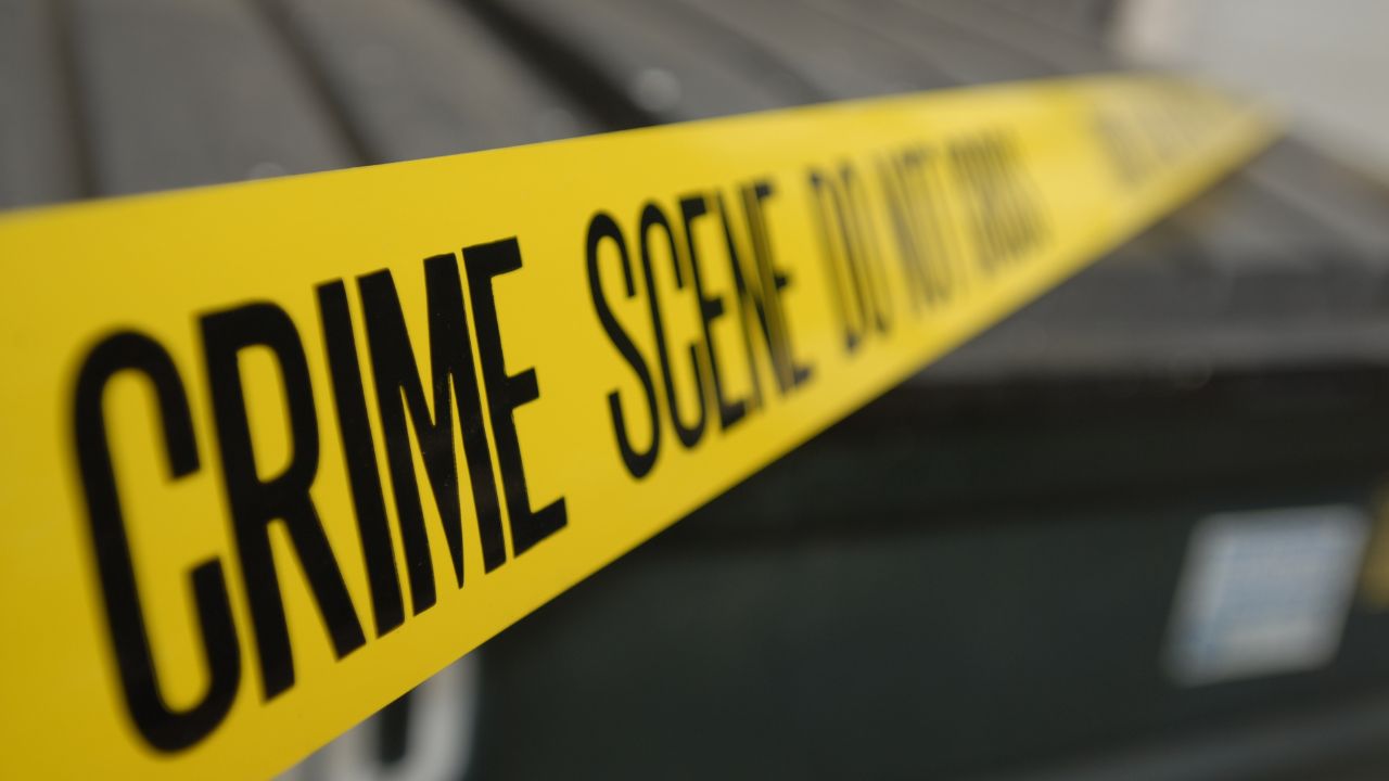 B.C. man charged with murder in Chantelle Moore disappearance case