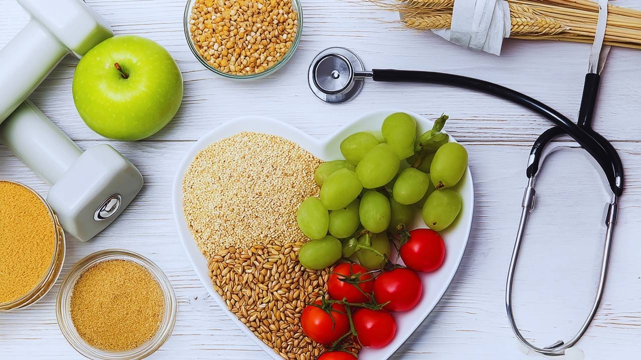 Building Resilience: Lifestyle Strategies to Strengthen Your Immune System