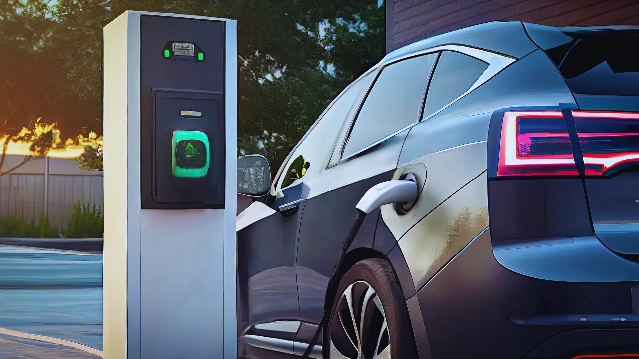 Electric Vehicles in Emerging Cities: Growth, Opportunities, and Barriers