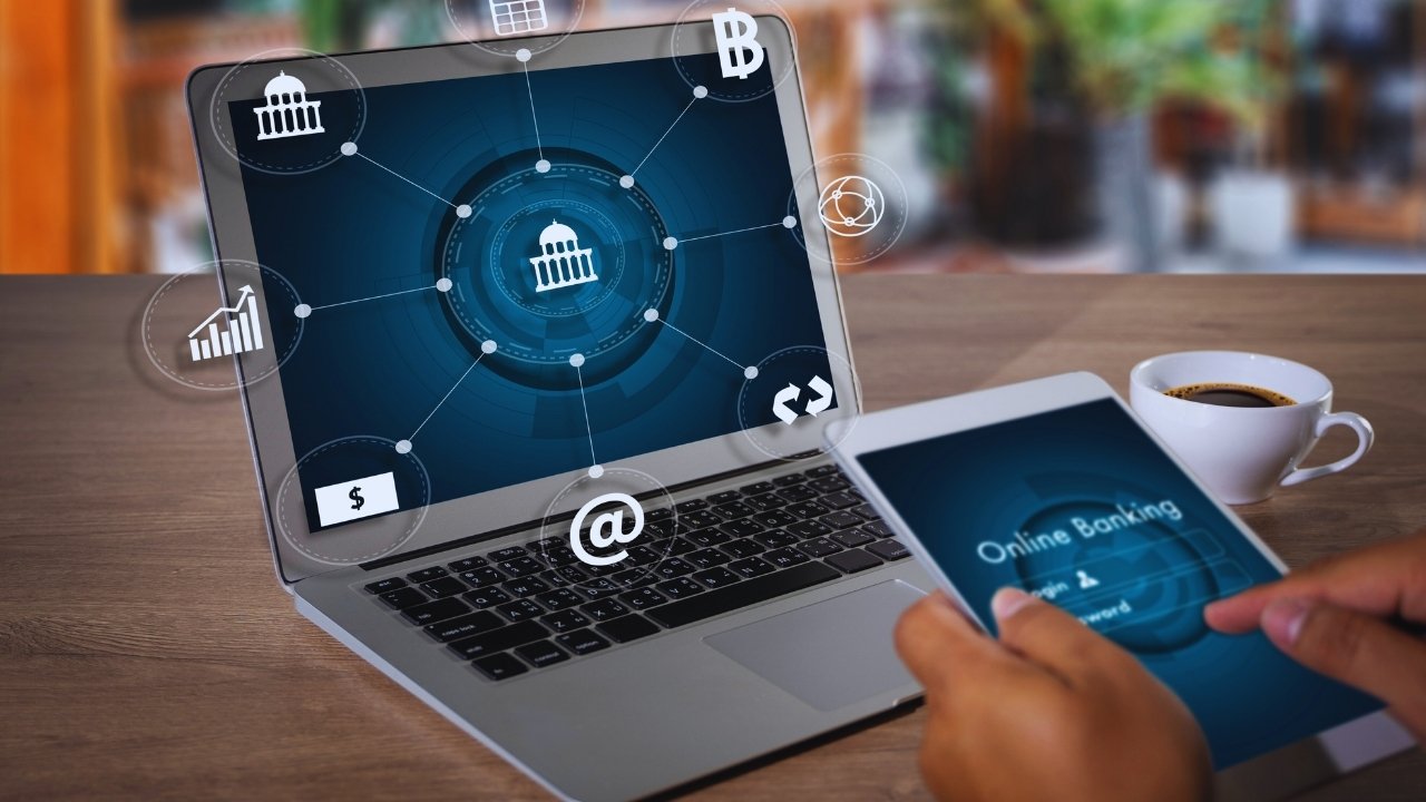 Financial Inclusion Revolution: How Technology is Bridging Economic Gaps