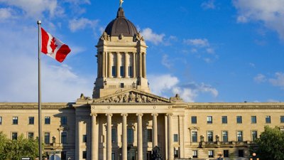 Canada set to fast-track hiring global researchers in 2025 budget