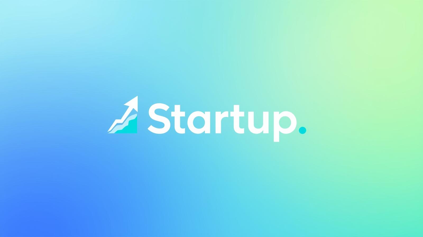 UAE Startup Scenes to Watch in 2026: Trends and Opportunities