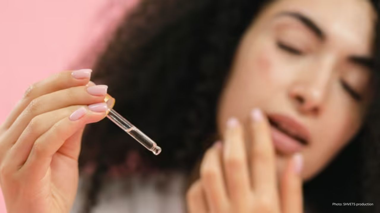 Glow Reinvented: The Vitamin C Serums That Bring Skin Back to Life
