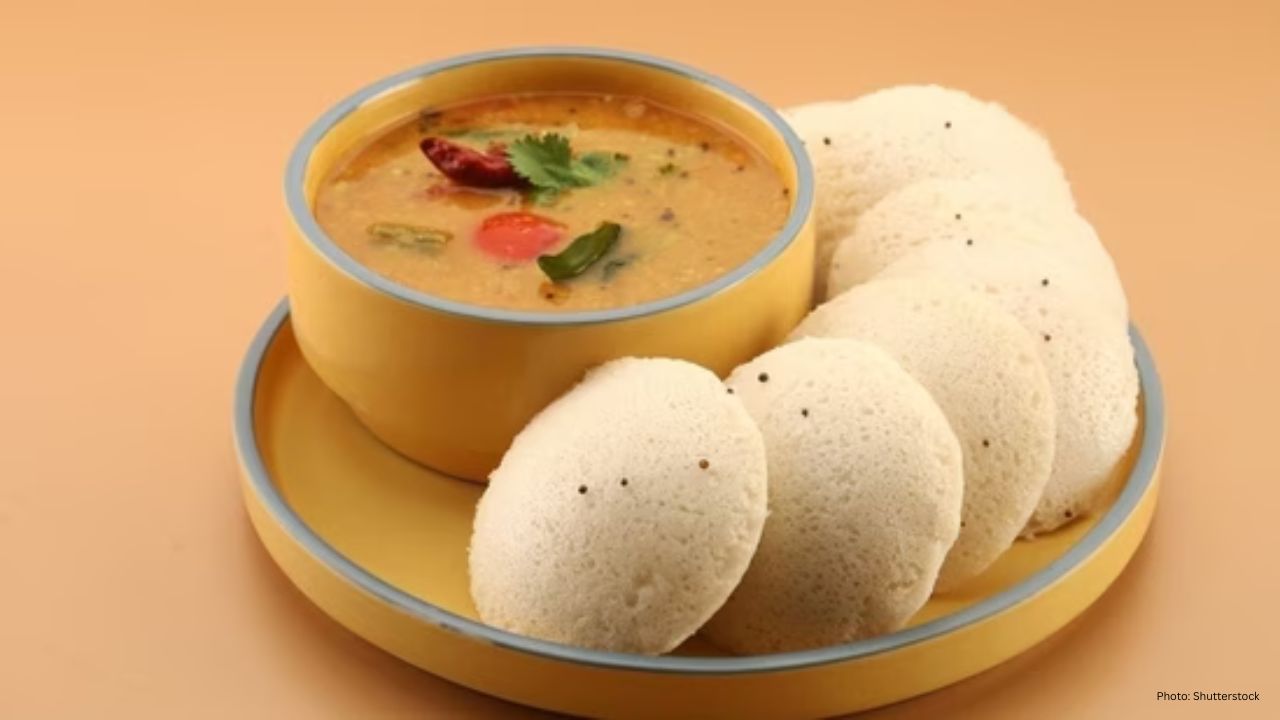 Fortis Dietitian’s Guide to Gentle Indian Breakfasts That Nurture the Gut