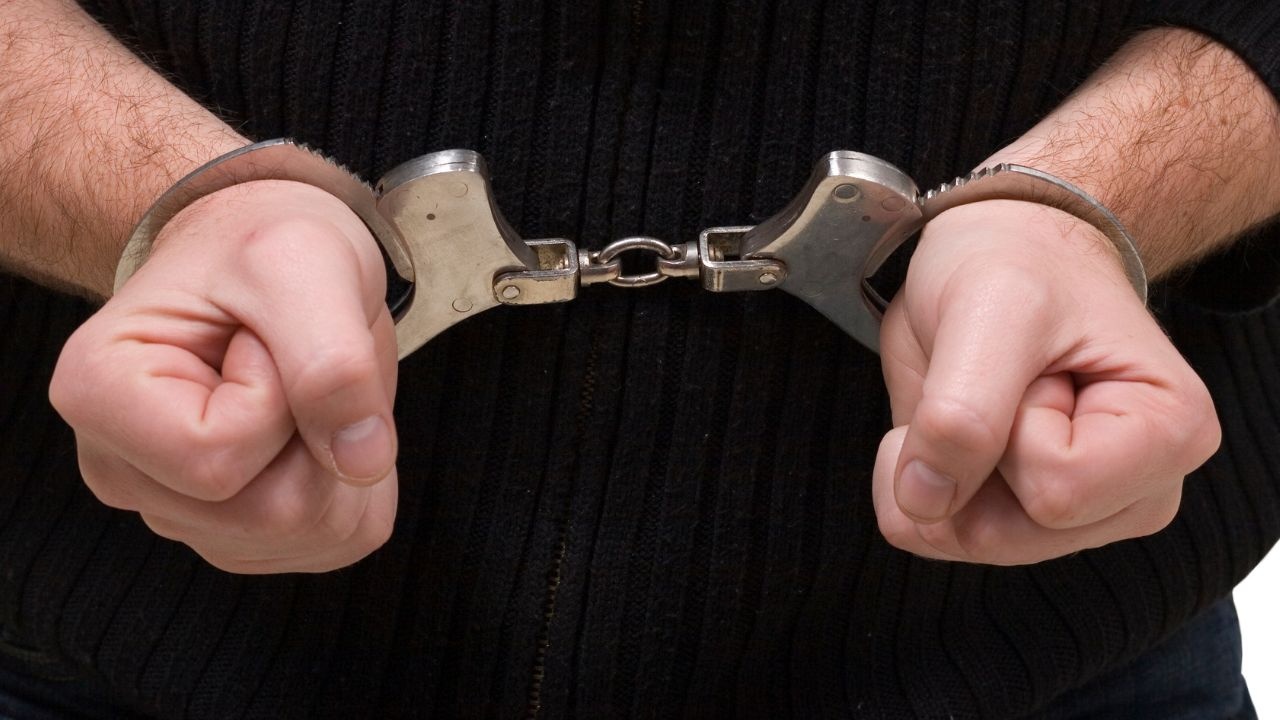 Hyderabad Doctor Arrested After Home Revealed as Drug Storage and Distribution Hub