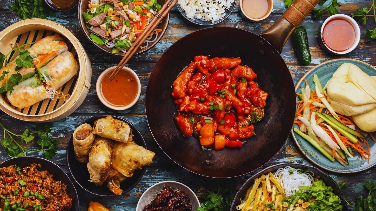 From Tents to Tables: Festival Flavors Becoming Year-Round Staples in 2026