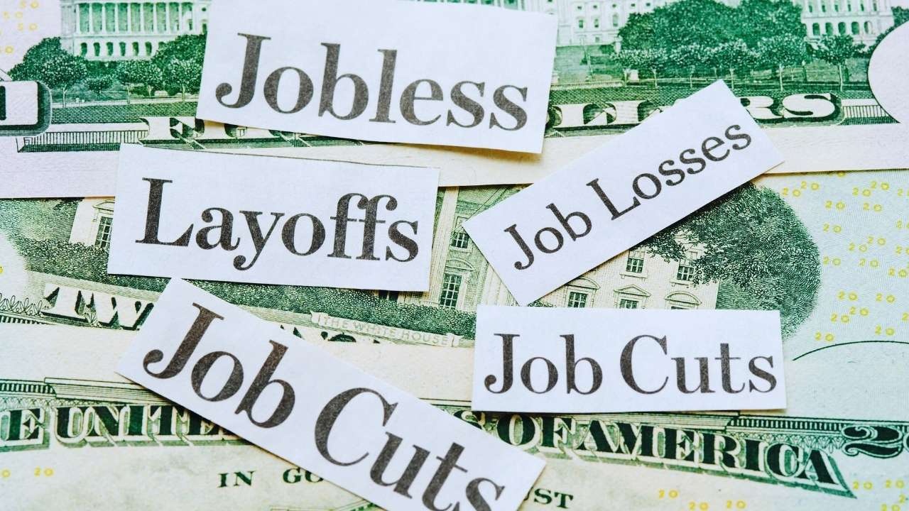 How Developers Are Navigating This Week’s Tech Layoffs