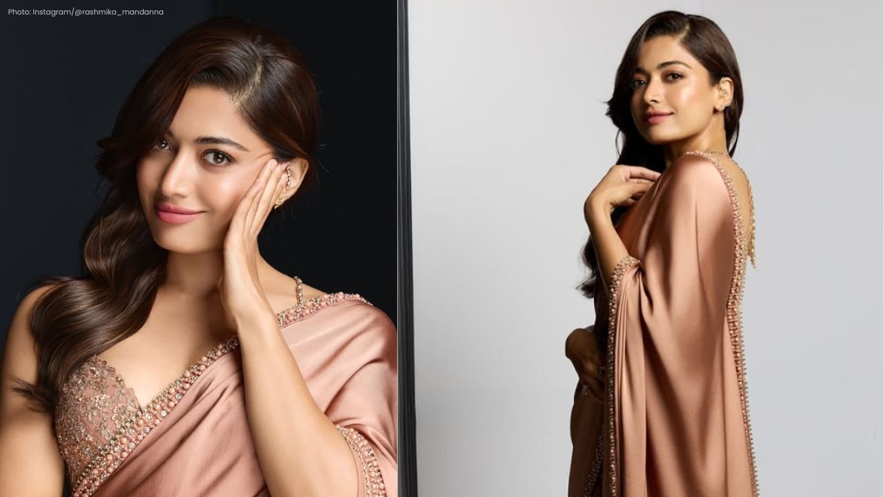Aditya Sarpotdar Reflects on Bollywood’s Work-Hour Debate as Rashmika Calls for Balance