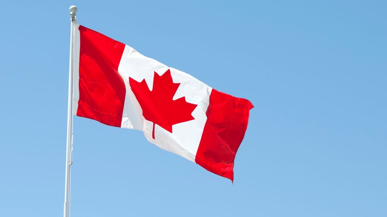 Canada's Proposed Mass Visa Cancellations Stir Fear Among Indian Applicants