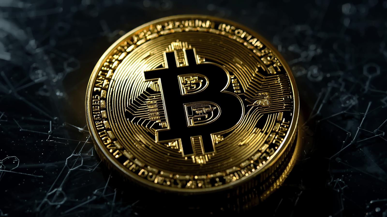 Is Blockchain Still Relevant in 2026? A Human-Centred View