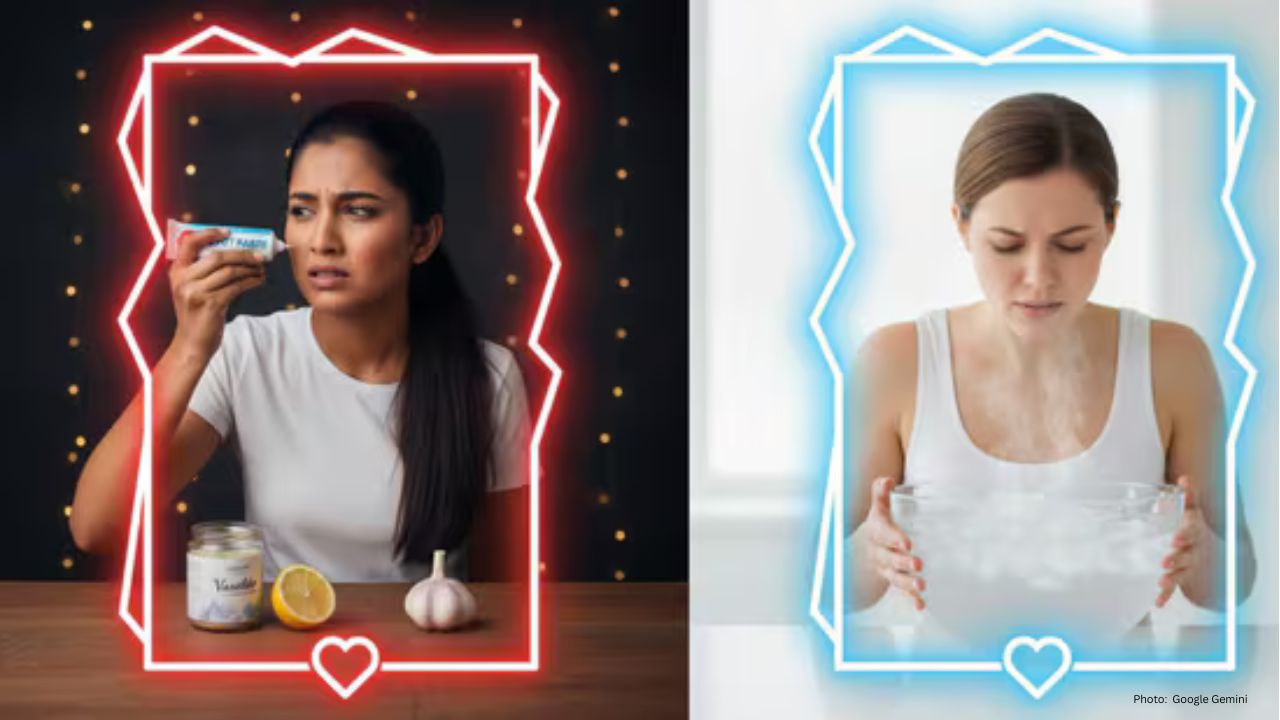Dermatologist’s guide to viral skincare: what helps and what harms